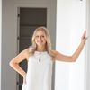 Katherine Staas | REALTOR®