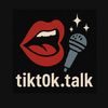 TikTok.Talk