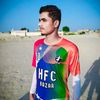 a2baloch2