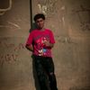 zyead.amr7