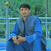 user38153019806701