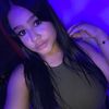 alexandrasegura686