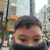 cloudycorzayu
