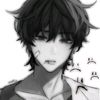 hazel_editor_1