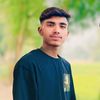 dulal_vai_is_back