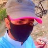 mohammadjunaidisl1