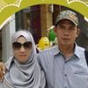 aminavin58