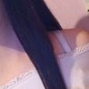 _444.jtr