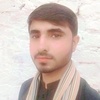 saeed_khan1678