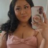 pinkjazy