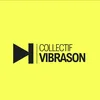 collectif_vibraso