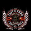 mld_spk