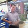 manuel.recinos47
