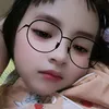 m.linh.kute8