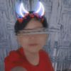 glam_guru22