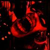 kinggoose2211
