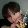 jnsxo