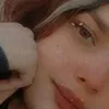 user1728104974119