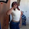 sofiableebar_