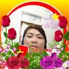 nguyn.ngha887