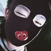 luantran0_0