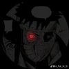 the_broken_hero1