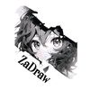 za_draw01