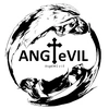 ANGeVIL✟ 【Official】