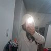cristel4821