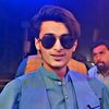 huzaifa.shah894