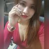 evelyn.ventura.ho