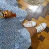 nicole_teliz_