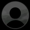 mohamett_096