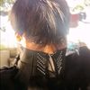 shaeen_ruok999