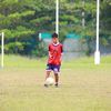 fitrahwsa04