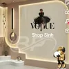 shop.sinh