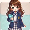 doxinh516