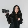 elianavafphoto