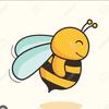 honeybee457