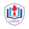 lasanthcs