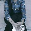kyy_aa18