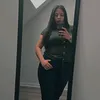 soylesslafragua09