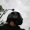 gabriel._.0777