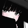 ewaizumie