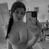 emarie0729