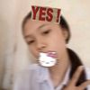nseng.sommala