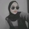 may.nurmayanti99