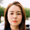 ngan.nguyen925