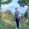 parbada_270479