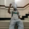 muelzi_zzk